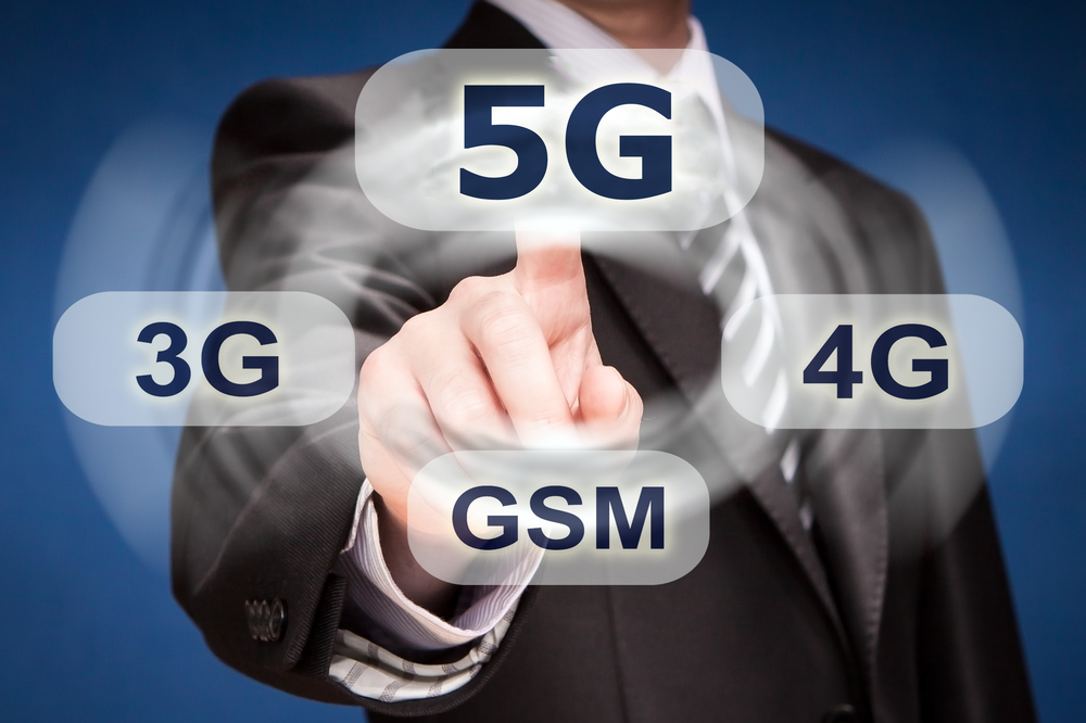 Sfatare i miti sui telefoni cellulari