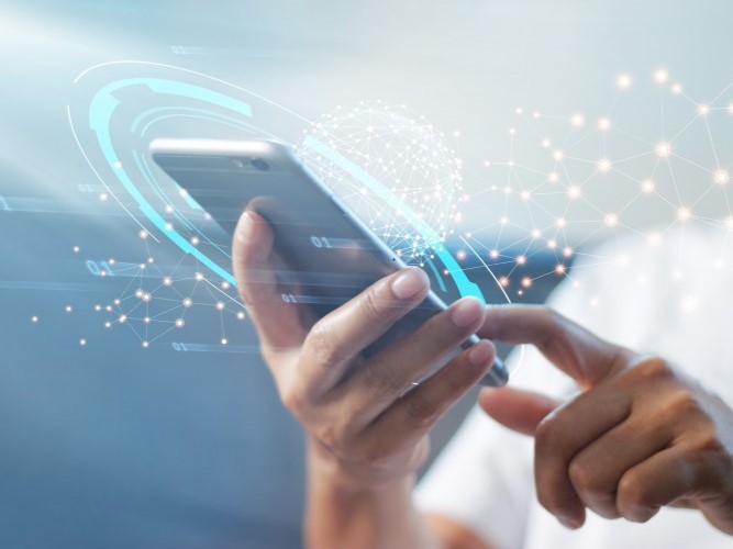 Le radiazioni dei telefoni cellulari sono nocive?