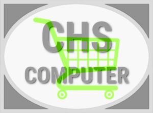 CHS Computer