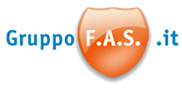 Gruppo Fas