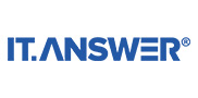 IT Answer